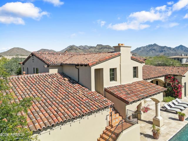 9290 E Thompson Peak Parkway 451, Scottsdale, AZ 85255