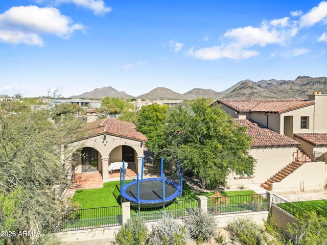 9290 E Thompson Peak Parkway 451, Scottsdale, AZ 85255