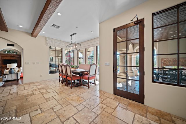 9290 E Thompson Peak Parkway 451, Scottsdale, AZ 85255