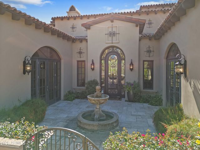 9290 E Thompson Peak Parkway 451, Scottsdale, AZ 85255