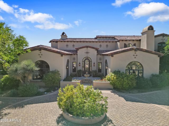 9290 E Thompson Peak Parkway 451, Scottsdale, AZ 85255