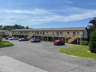 1002 Salisbury Street, Kernersville, NC 27284