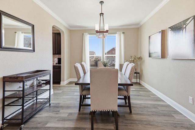 302 Alamosa DR, Georgetown, TX 78626