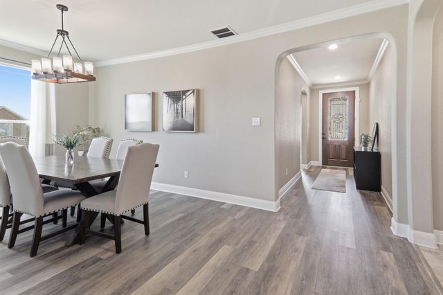 302 Alamosa DR, Georgetown, TX 78626