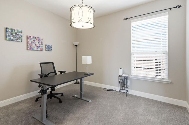 302 Alamosa DR, Georgetown, TX 78626