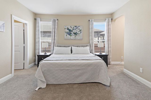 302 Alamosa DR, Georgetown, TX 78626