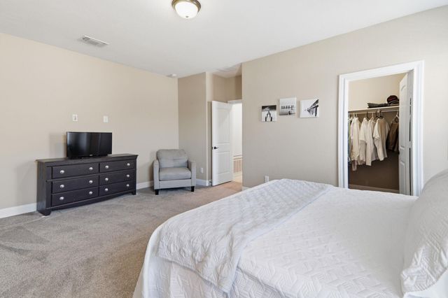 302 Alamosa DR, Georgetown, TX 78626