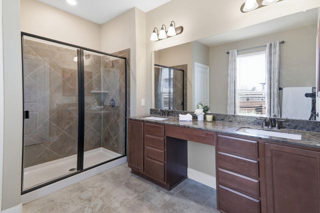 302 Alamosa DR, Georgetown, TX 78626