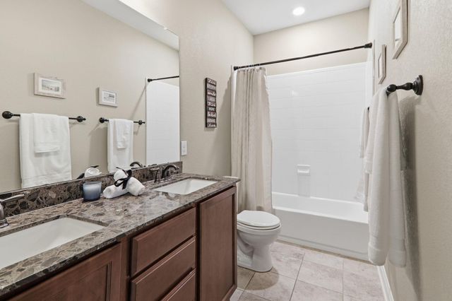 302 Alamosa DR, Georgetown, TX 78626