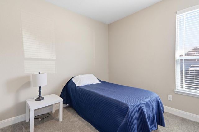 302 Alamosa DR, Georgetown, TX 78626