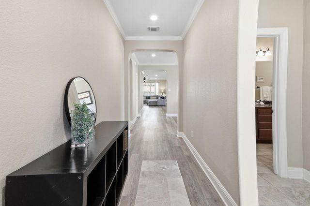 302 Alamosa DR, Georgetown, TX 78626