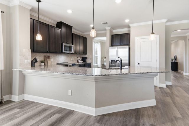 302 Alamosa DR, Georgetown, TX 78626