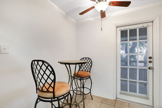 7738 Chambers Rd Apt 611, San Antonio, TX 78229