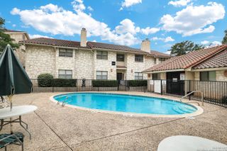 7738 Chambers Rd Apt 611, San Antonio, TX 78229