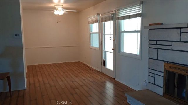 37 Hastings Avenue, Ventura, CA 93003