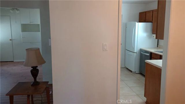 37 Hastings Avenue, Ventura, CA 93003