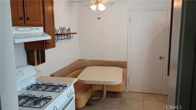 37 Hastings Avenue, Ventura, CA 93003