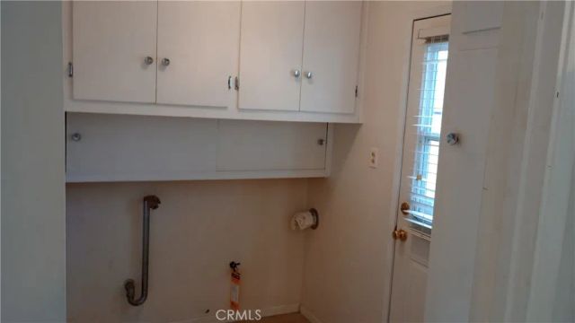 37 Hastings Avenue, Ventura, CA 93003