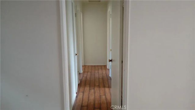 37 Hastings Avenue, Ventura, CA 93003