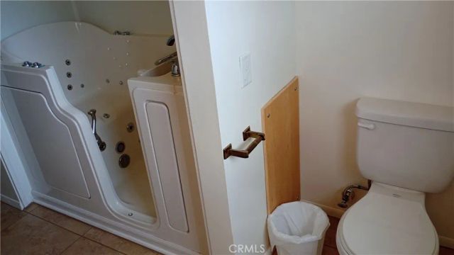 37 Hastings Avenue, Ventura, CA 93003