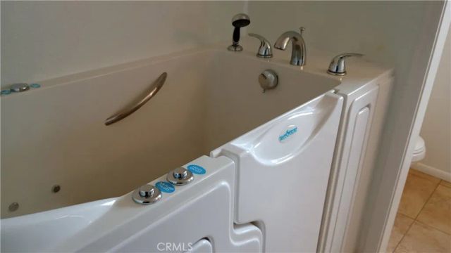 37 Hastings Avenue, Ventura, CA 93003