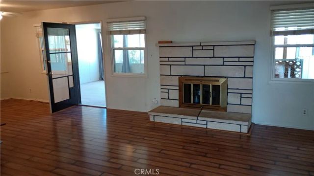 37 Hastings Avenue, Ventura, CA 93003