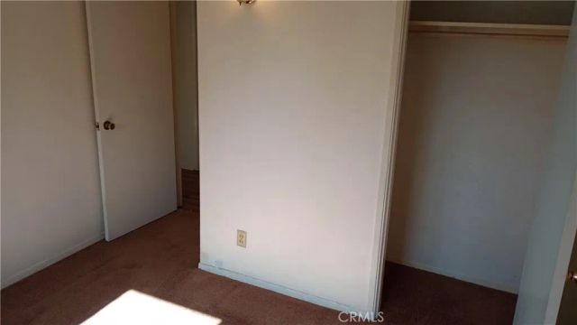 37 Hastings Avenue, Ventura, CA 93003