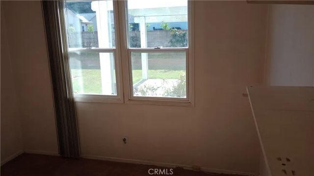 37 Hastings Avenue, Ventura, CA 93003