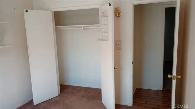 37 Hastings Avenue, Ventura, CA 93003