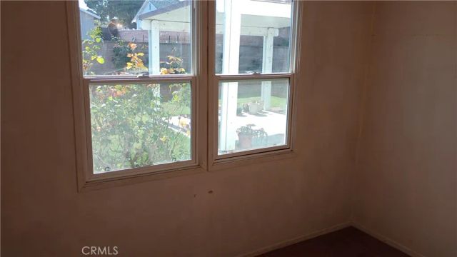 37 Hastings Avenue, Ventura, CA 93003