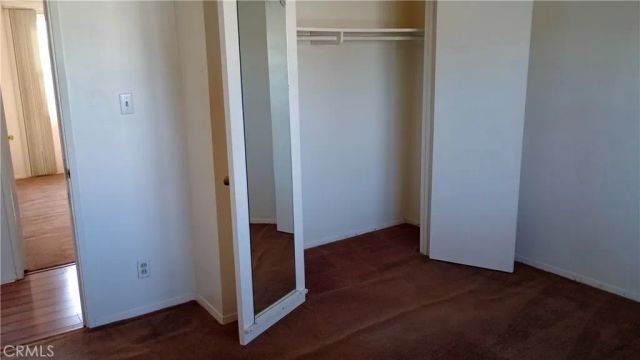 37 Hastings Avenue, Ventura, CA 93003