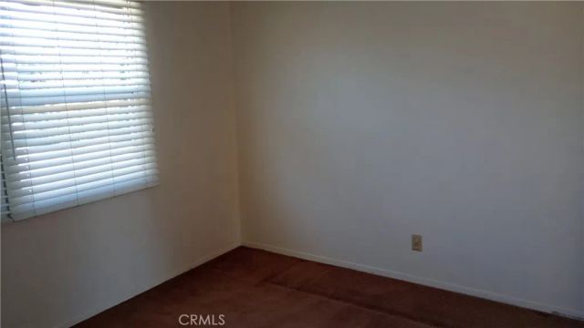 37 Hastings Avenue, Ventura, CA 93003