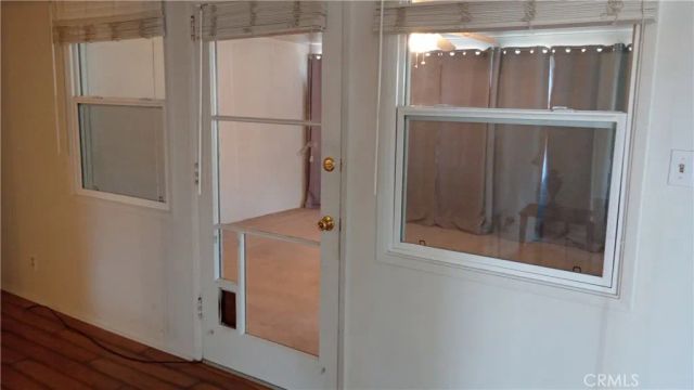 37 Hastings Avenue, Ventura, CA 93003