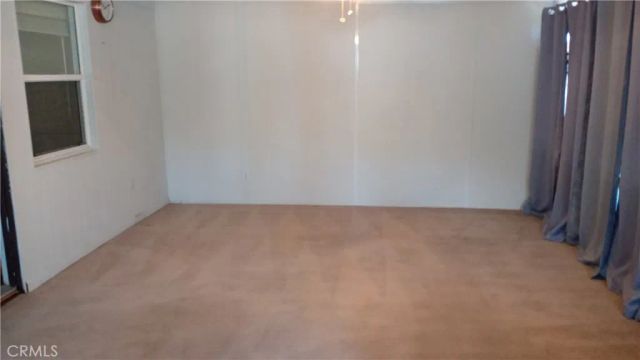 37 Hastings Avenue, Ventura, CA 93003