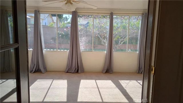 37 Hastings Avenue, Ventura, CA 93003