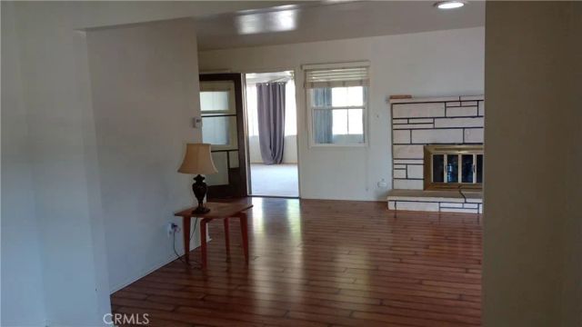 37 Hastings Avenue, Ventura, CA 93003