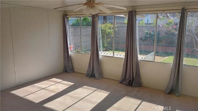 37 Hastings Avenue, Ventura, CA 93003