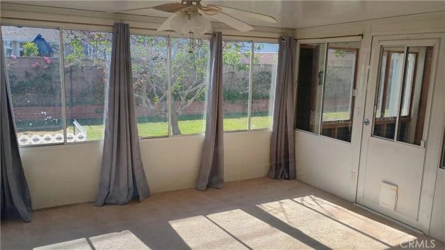 37 Hastings Avenue, Ventura, CA 93003