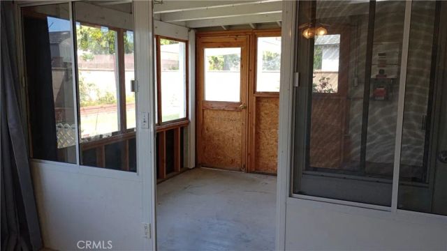 37 Hastings Avenue, Ventura, CA 93003