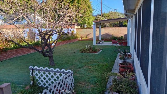 37 Hastings Avenue, Ventura, CA 93003