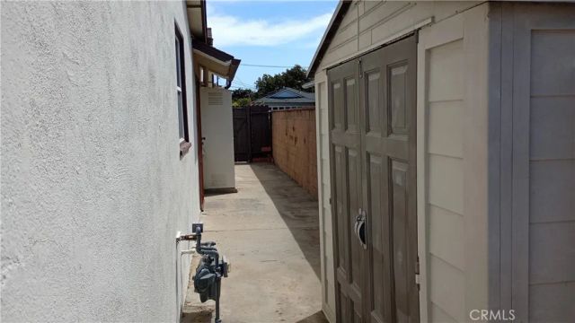 37 Hastings Avenue, Ventura, CA 93003