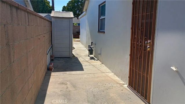 37 Hastings Avenue, Ventura, CA 93003