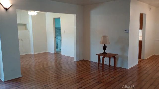 37 Hastings Avenue, Ventura, CA 93003