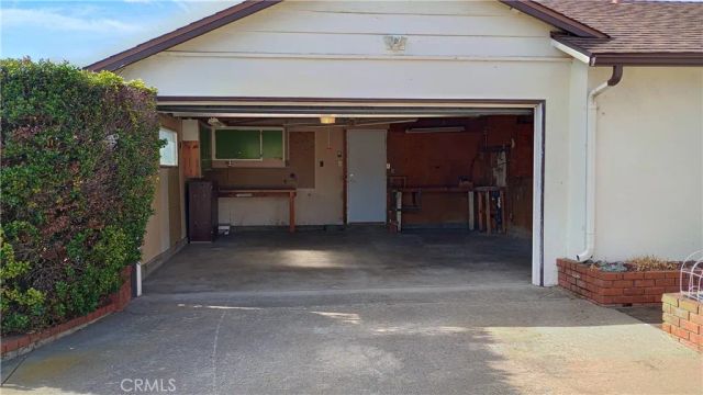 37 Hastings Avenue, Ventura, CA 93003