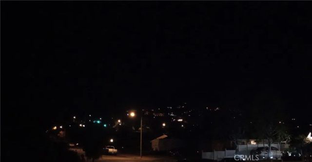 37 Hastings Avenue, Ventura, CA 93003