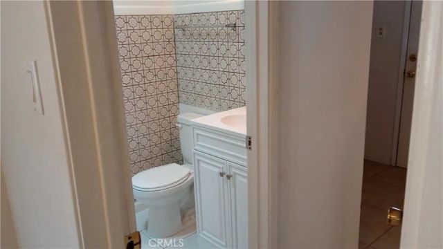 37 Hastings Avenue, Ventura, CA 93003