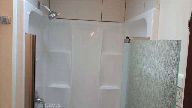 37 Hastings Avenue, Ventura, CA 93003