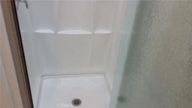 37 Hastings Avenue, Ventura, CA 93003