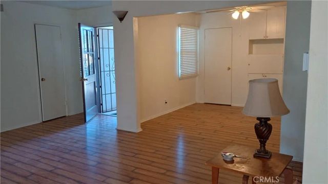 37 Hastings Avenue, Ventura, CA 93003