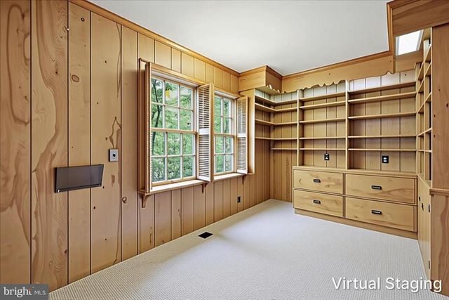 28 FOREST LANE, Ewing, NJ 08628